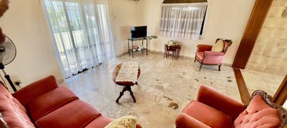 4 bedrooms House in Xylofagou, Cyprus No. 7272 11