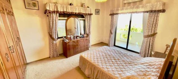 4 bedrooms House in Xylofagou, Cyprus No. 7272 3