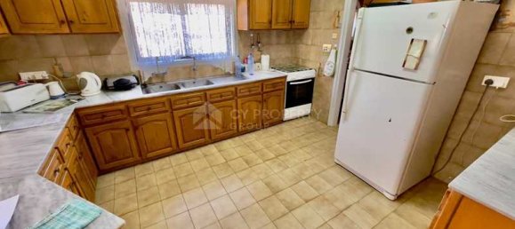 4 bedrooms House in Xylofagou, Cyprus No. 7272 12