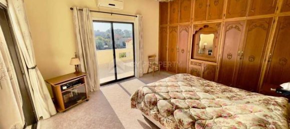 4 bedrooms House in Xylofagou, Cyprus No. 7272 5