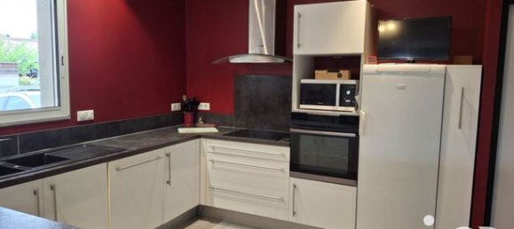 4 bedrooms House in Montauban, France No. 362945 4