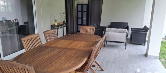 4 bedrooms House in Montauban, France No. 362945 13