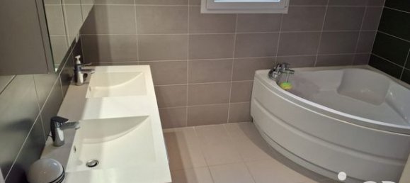 4 bedrooms House in Montauban, France No. 362945 5