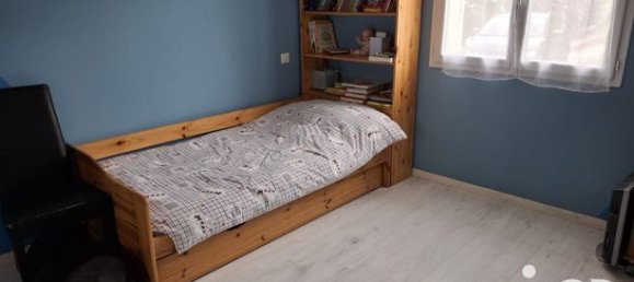 4 bedrooms House in Montauban, France No. 362945 10