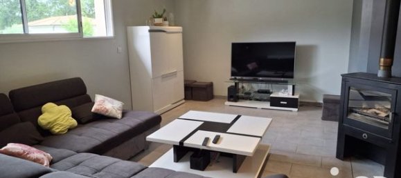 4 bedrooms House in Montauban, France No. 362945 3