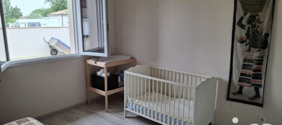 4 bedrooms House in Montauban, France No. 362945 9