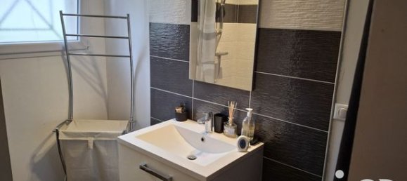 4 bedrooms House in Montauban, France No. 362945 11