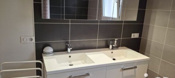 4 bedrooms House in Montauban, France No. 362945 6