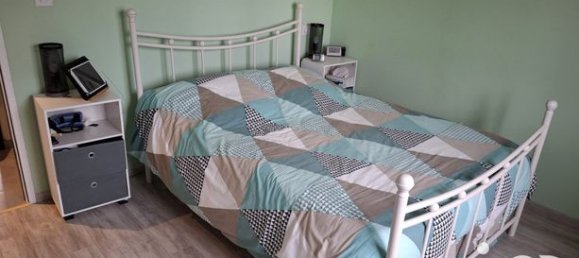 4 bedrooms House in Montauban, France No. 362945 7