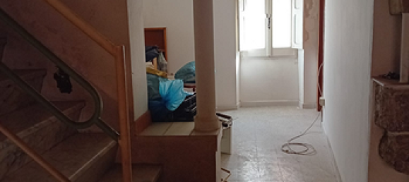 7 rooms Villa in Ozieri, Italy No. 309630 6