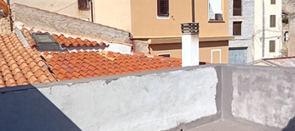 7 rooms Villa in Ozieri, Italy No. 309630 4