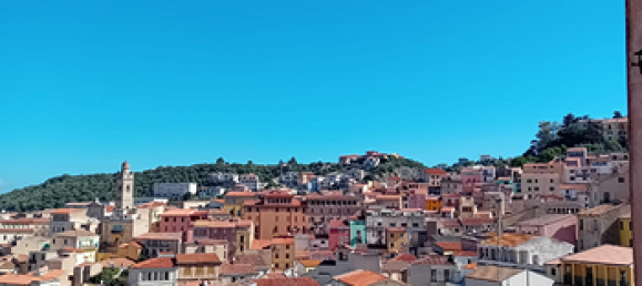 7 rooms Villa in Ozieri, Italy No. 309630 3