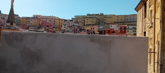 7 rooms Villa in Ozieri, Italy No. 309630 5