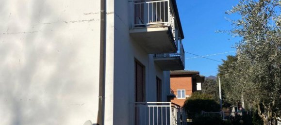 Casa de 3 habitaciónes en Schio, Italy No. 124430 2