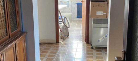 Casa de 3 habitaciónes en Schio, Italy No. 124430 5