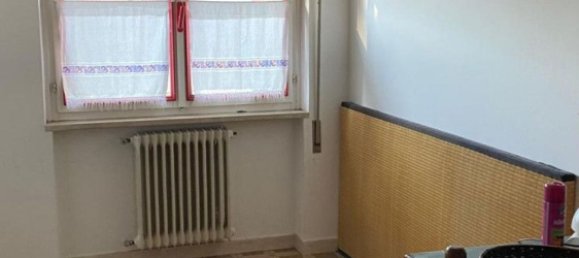 Casa de 3 habitaciónes en Schio, Italy No. 124430 6