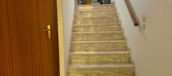 Casa de 3 habitaciónes en Schio, Italy No. 124430 4