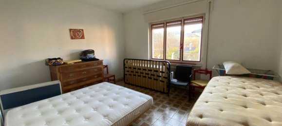 Casa de 3 habitaciónes en Schio, Italy No. 124430 7