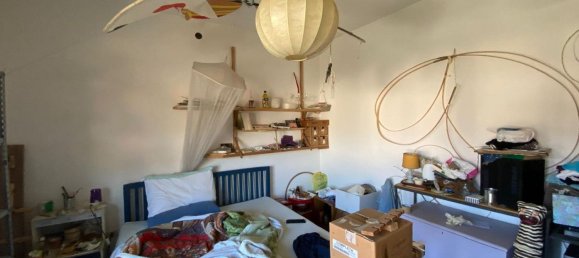 Casa de 3 habitaciónes en Schio, Italy No. 124430 9