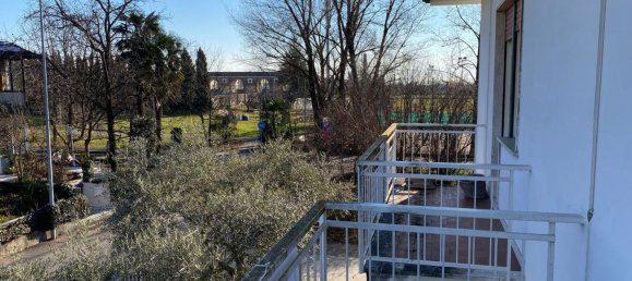 Casa de 3 habitaciónes en Schio, Italy No. 124430 3