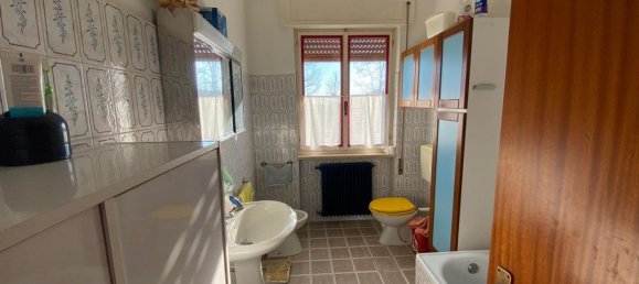 Casa de 3 habitaciónes en Schio, Italy No. 124430 8