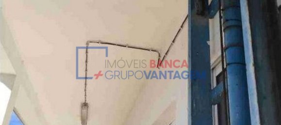 Lagerhaus in Vale de Santiago, Portugal 417m², Nr. 32212 5