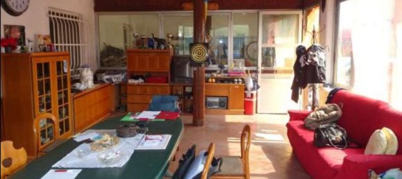 3غرفة منزل في Limbiate, Italy رقم 178312 7