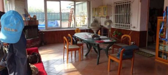 3غرفة منزل في Limbiate, Italy رقم 178312 8