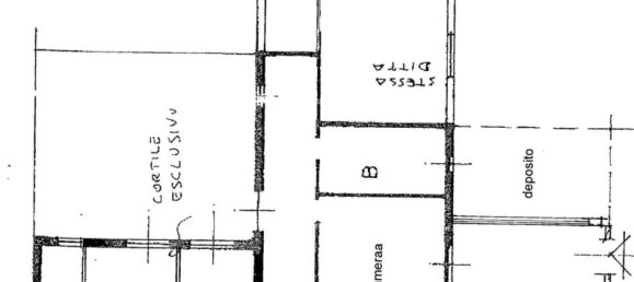 3غرفة منزل في Limbiate, Italy رقم 178312 24