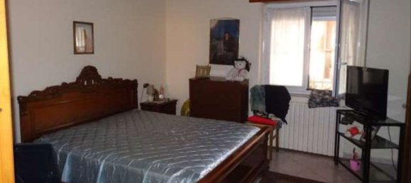 3غرفة منزل في Limbiate, Italy رقم 178312 16