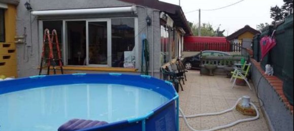 3غرفة منزل في Limbiate, Italy رقم 178312 20