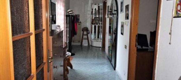 3غرفة منزل في Limbiate, Italy رقم 178312 15