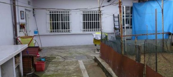 3غرفة منزل في Limbiate, Italy رقم 178312 22