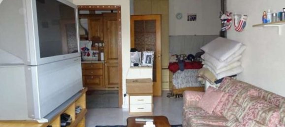 3غرفة منزل في Limbiate, Italy رقم 178312 14