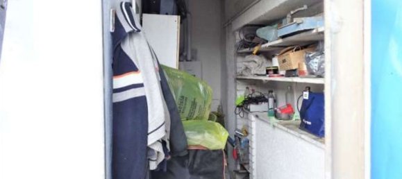 3غرفة منزل في Limbiate, Italy رقم 178312 19