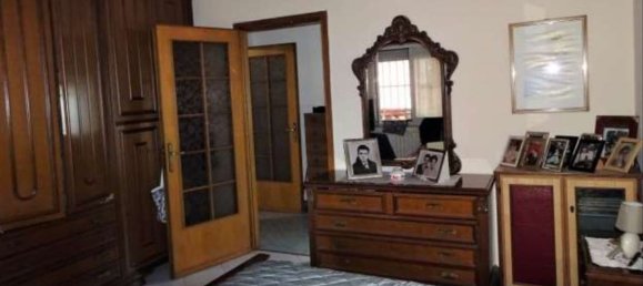 3غرفة منزل في Limbiate, Italy رقم 178312 17