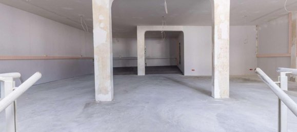 2 bedrooms Office in Steinburg, Germany No. 267403 3