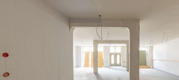 2 bedrooms Office in Steinburg, Germany No. 267403 2