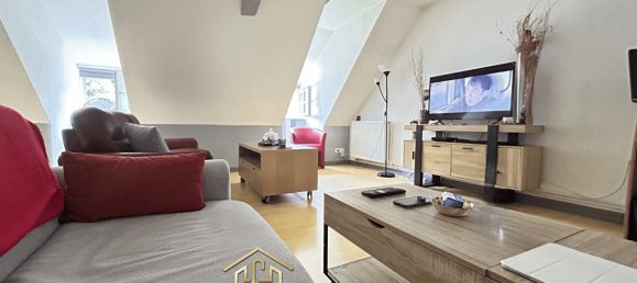 4 chambres Duplex à Sainte-Marie-aux-Mines, France No. 259611 2