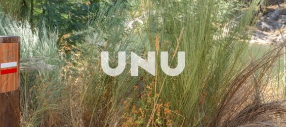 Земельный участок 33200м² в Barroca, Португалия № 76941 6