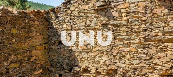 Земельный участок 33200м² в Barroca, Португалия № 76941 5