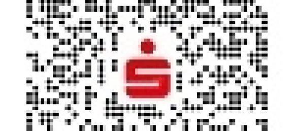 4 rooms Townhouse in Bonn, Germany No. 229324 6