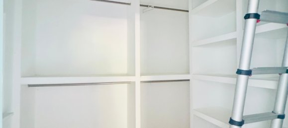 4 rooms Townhouse in Bonn, Germany No. 229324 11