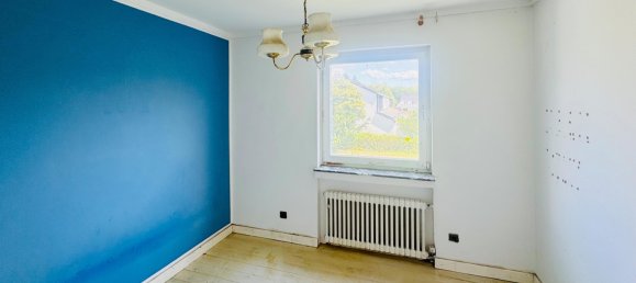 4 rooms Townhouse in Bonn, Germany No. 229324 9