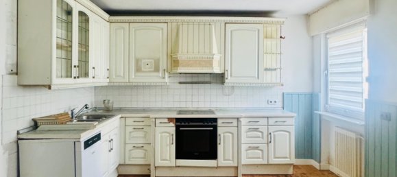 4 rooms Townhouse in Bonn, Germany No. 229324 8