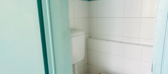 4 rooms Townhouse in Bonn, Germany No. 229324 13