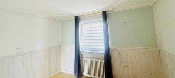 4 rooms Townhouse in Bonn, Germany No. 229324 15