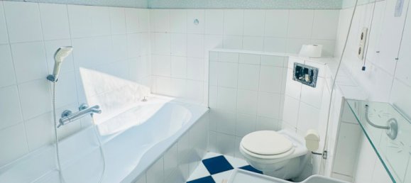 4 rooms Townhouse in Bonn, Germany No. 229324 12