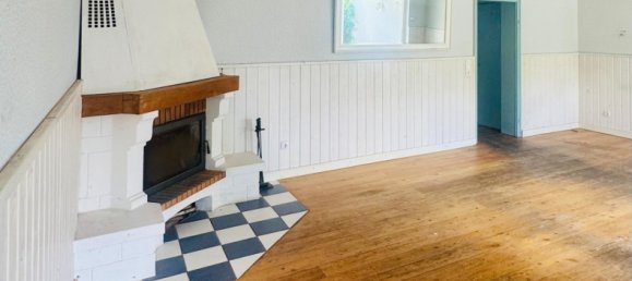 4 rooms Townhouse in Bonn, Germany No. 229324 7