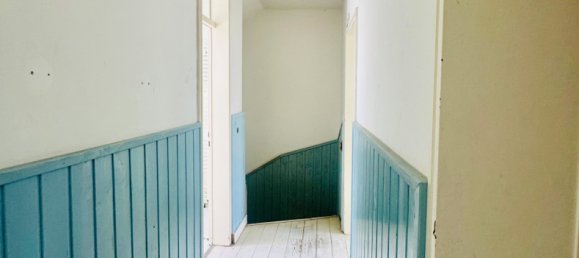 4 rooms Townhouse in Bonn, Germany No. 229324 10